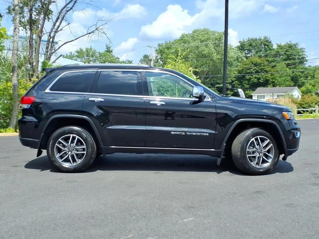 jeep grand cherokee 2021 1C4RJFBG3MC619536 image jeep grand cherokee 2021 1C4RJFBG3MC619536 image